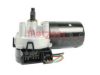 FIAT 09949394 Wiper Motor